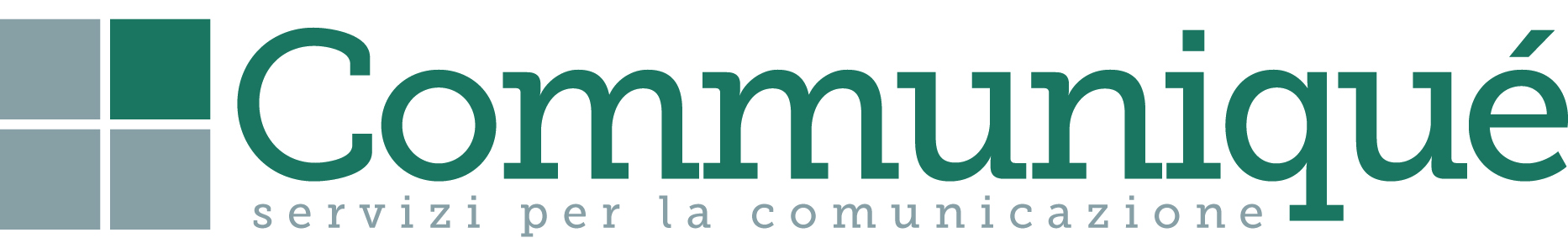 communique' s.n.c. di angelini paolo e braccia elisa