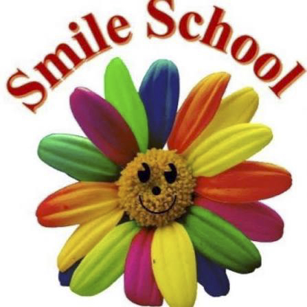 Smile School