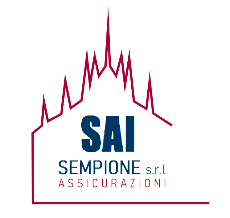 Agenzia Unipol