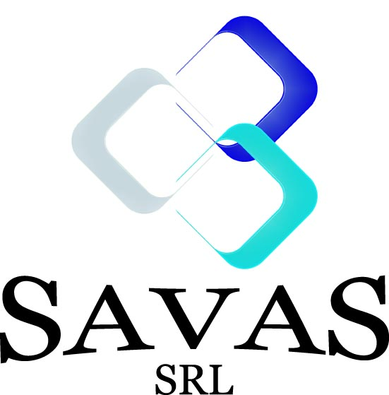 savas s.r.l.