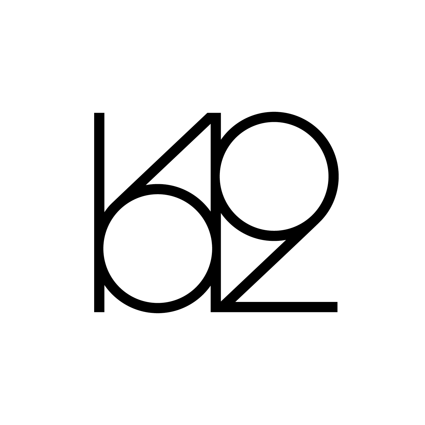 Studio b612