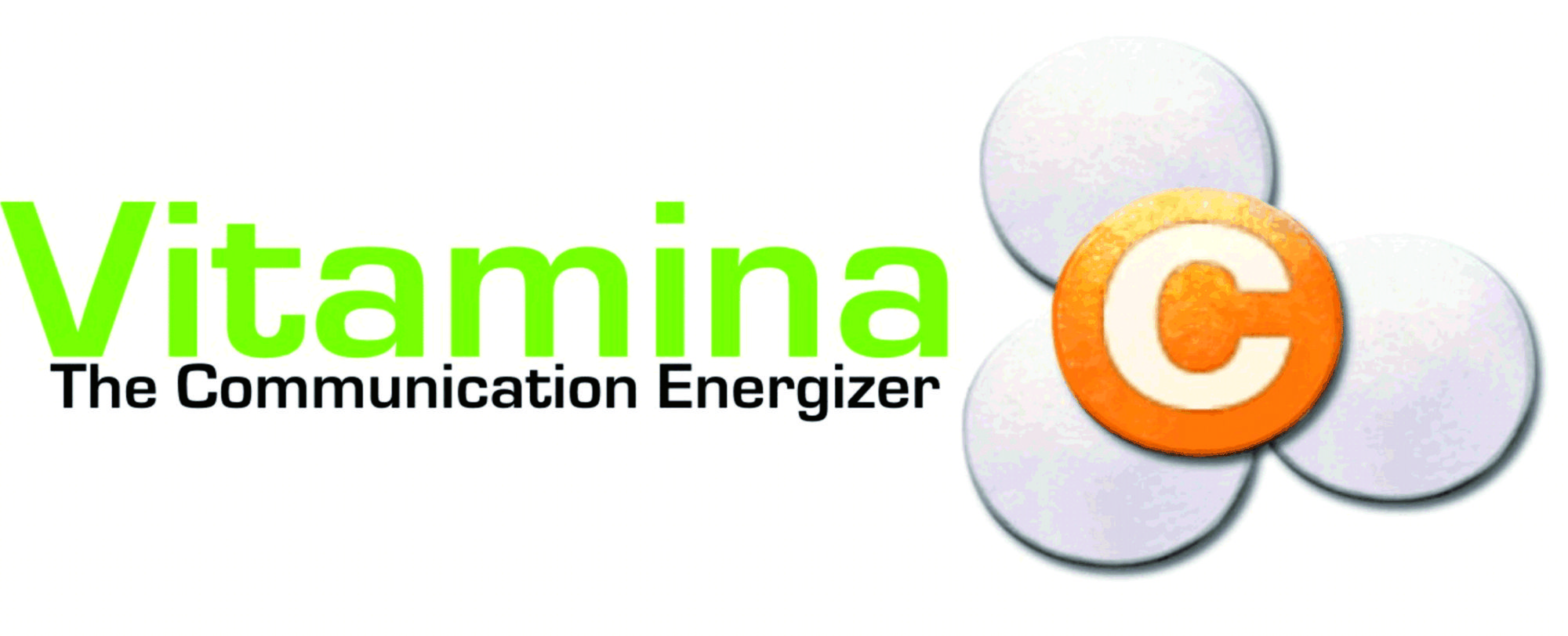 Vitamina C di C. Vianino