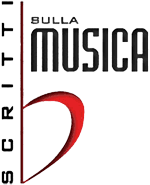 Scritti sulla Musica di Demarie Fabrizio