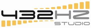 432 hz di caporale giuseppe