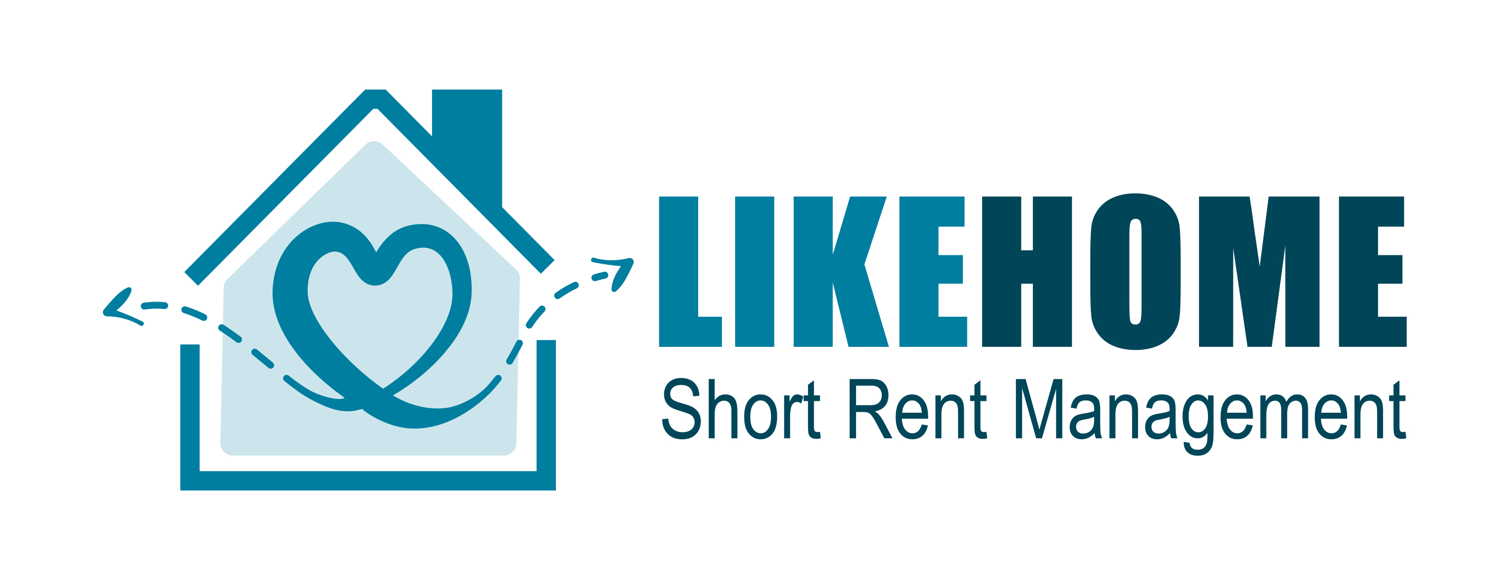 LikeHome Milano di D'Acquisto Sveva