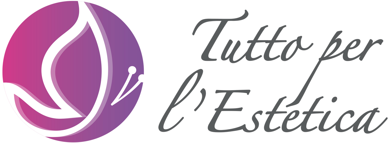 Caruso srl - Tuttoperlestetica.com