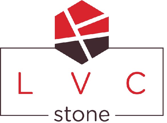 LVC stone societa' a responsabilita' limitata