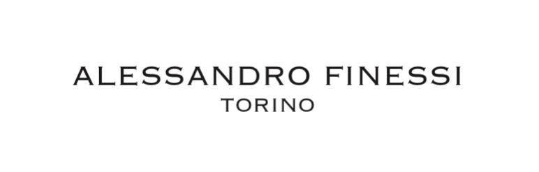 Alessandro Finessi Torino