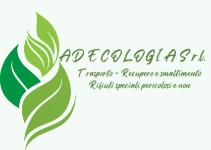 ad ecologia s.r.l.