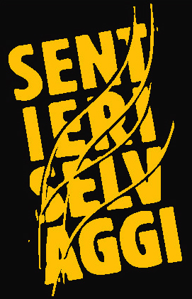 associazione culturale sentieri selvaggi