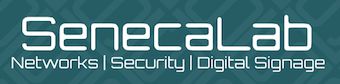 SENECALAB