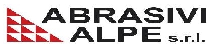 abrasivi alpe s.r.l.