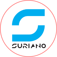 SURIANO ElettroTech & TV Solutions
