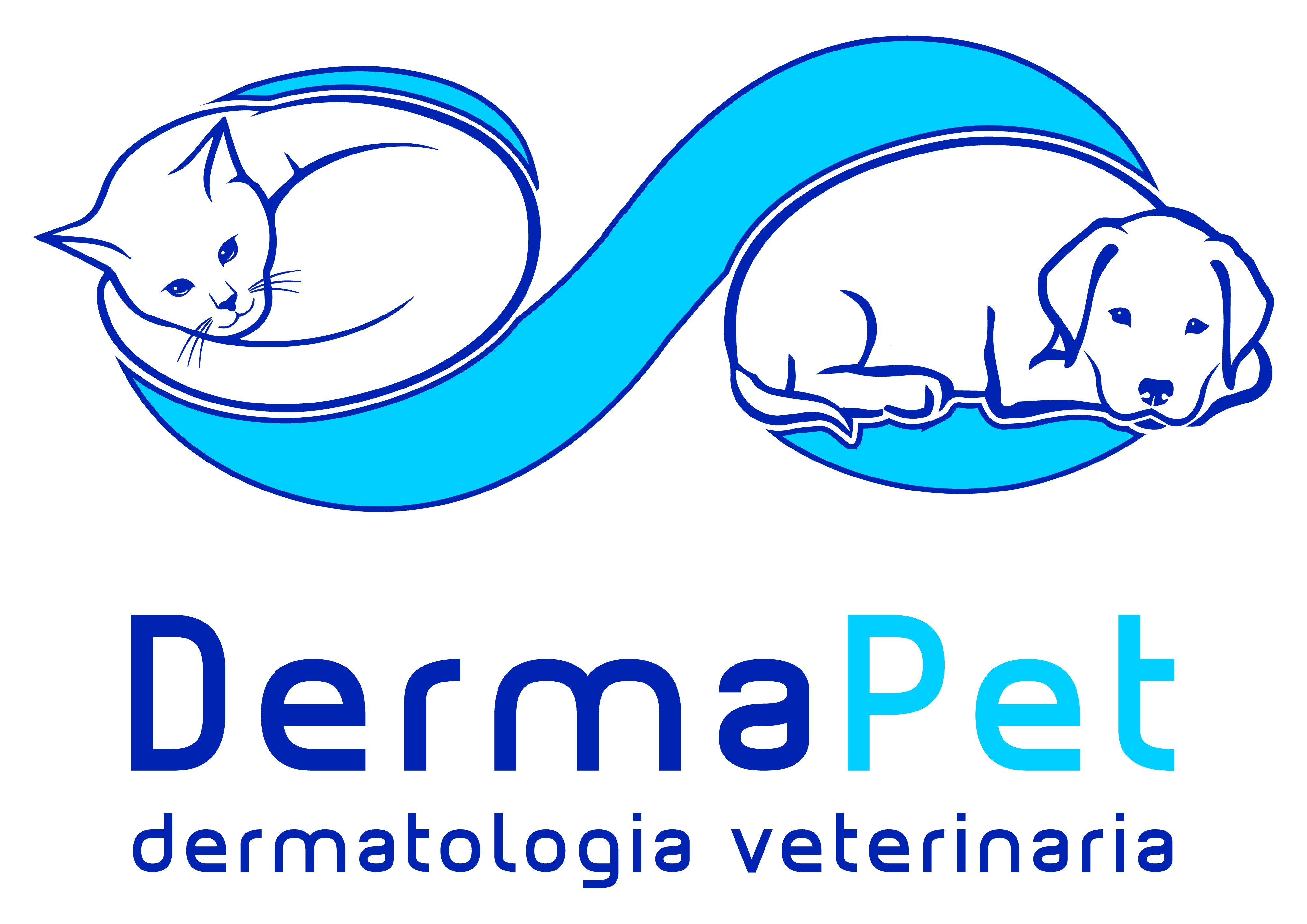 Dermapet dermatologia veterinaria