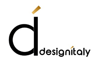 Design Italy s.r.l.