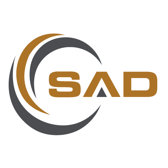 SAD International srl