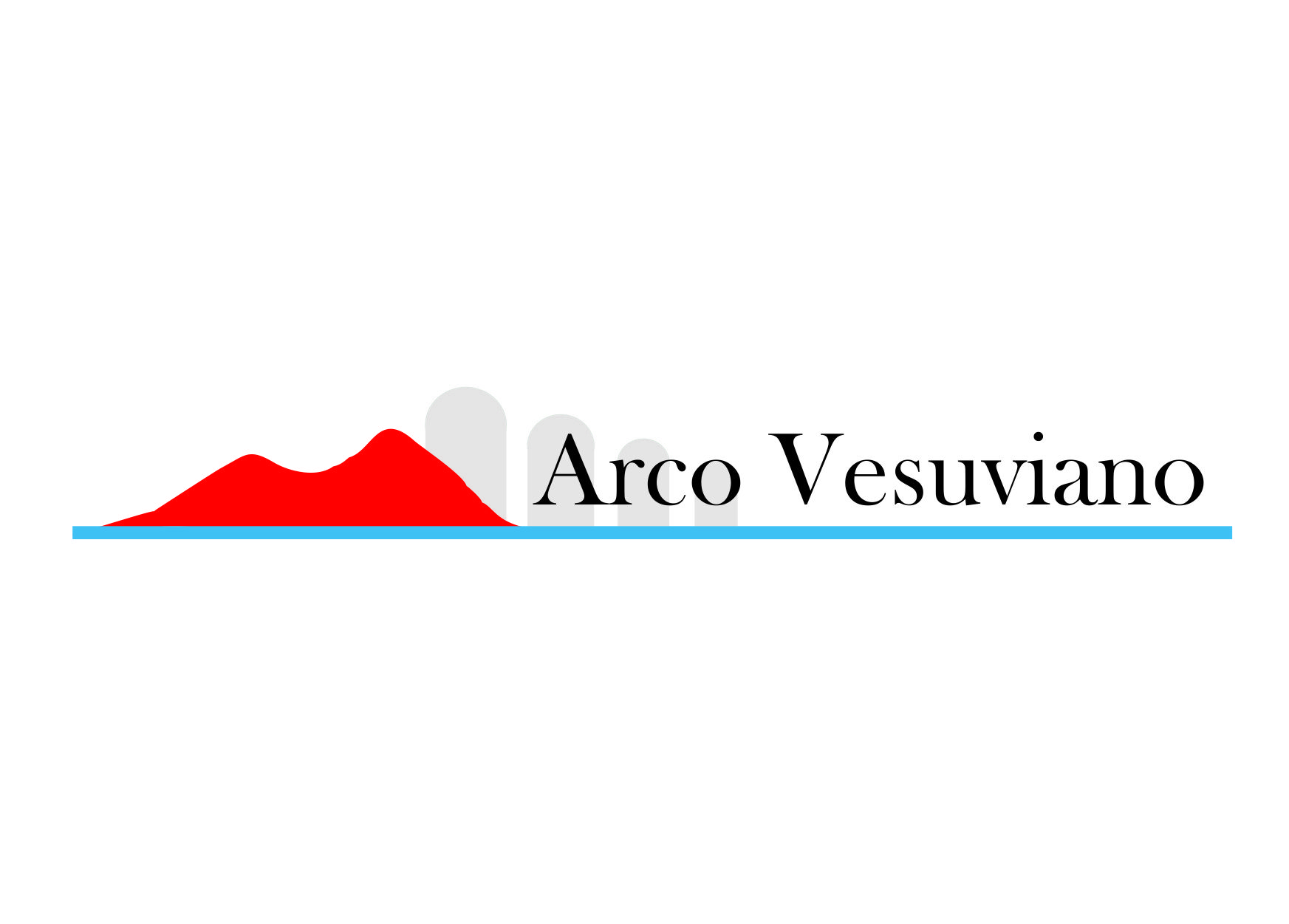 Arco Vesuviano
