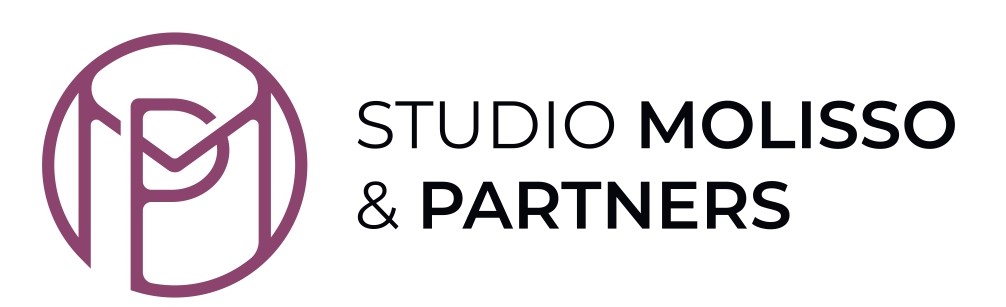 molisso & partners dei dottori molisso - perugino - errichiello societa' tra professionisti s.r.l.