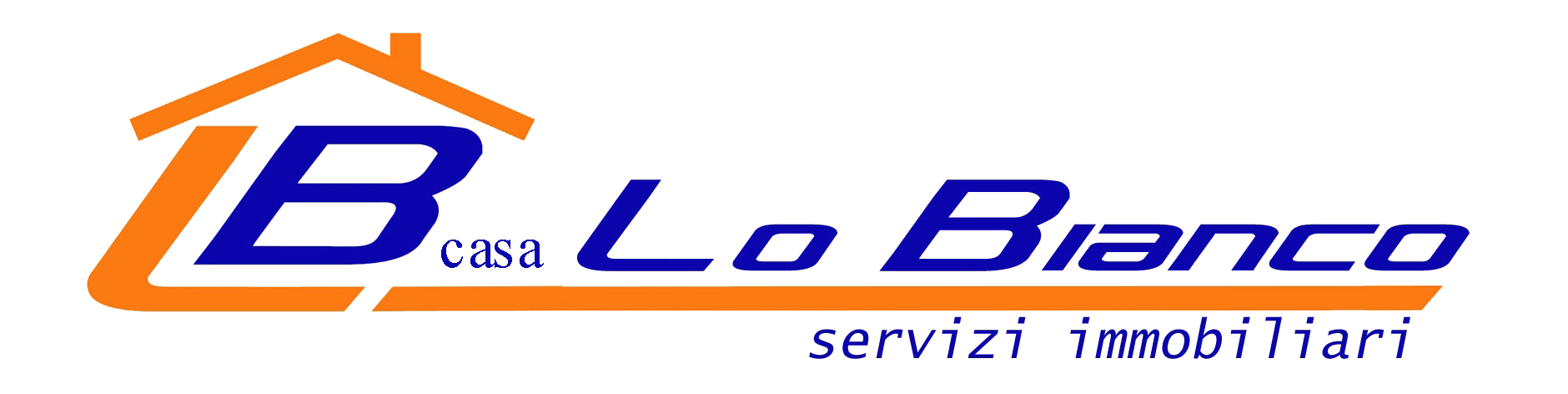 lb casa servizi immobiliari di lo bianco alessio