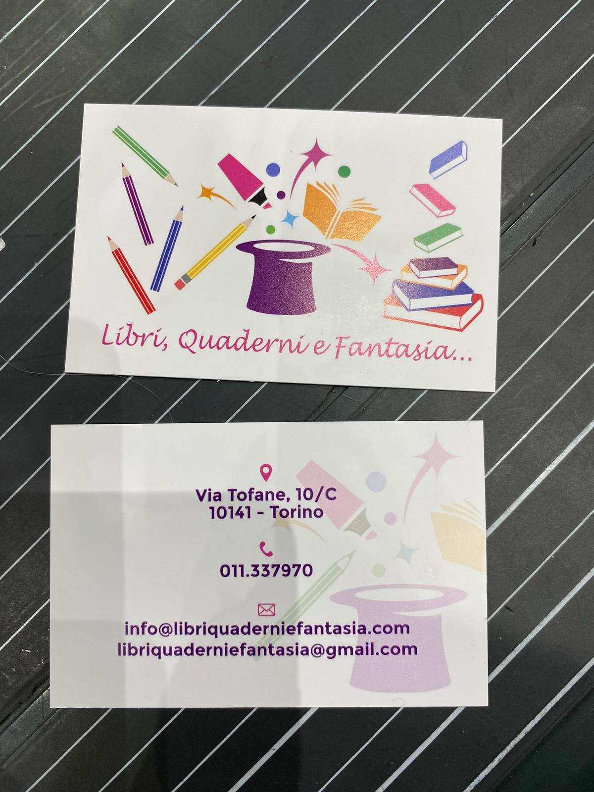 elledi societa' a responsabilita' limitata semplificata