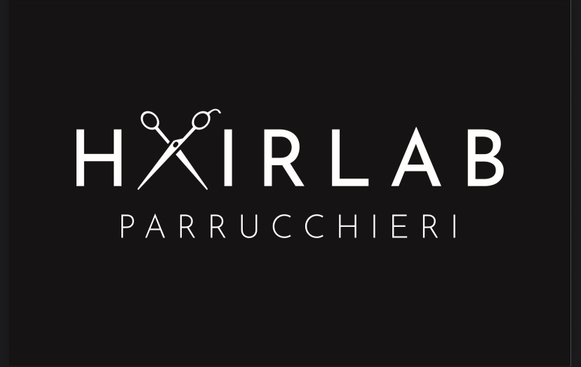 Hairlab Parrucchieri di Alain Gualtieri