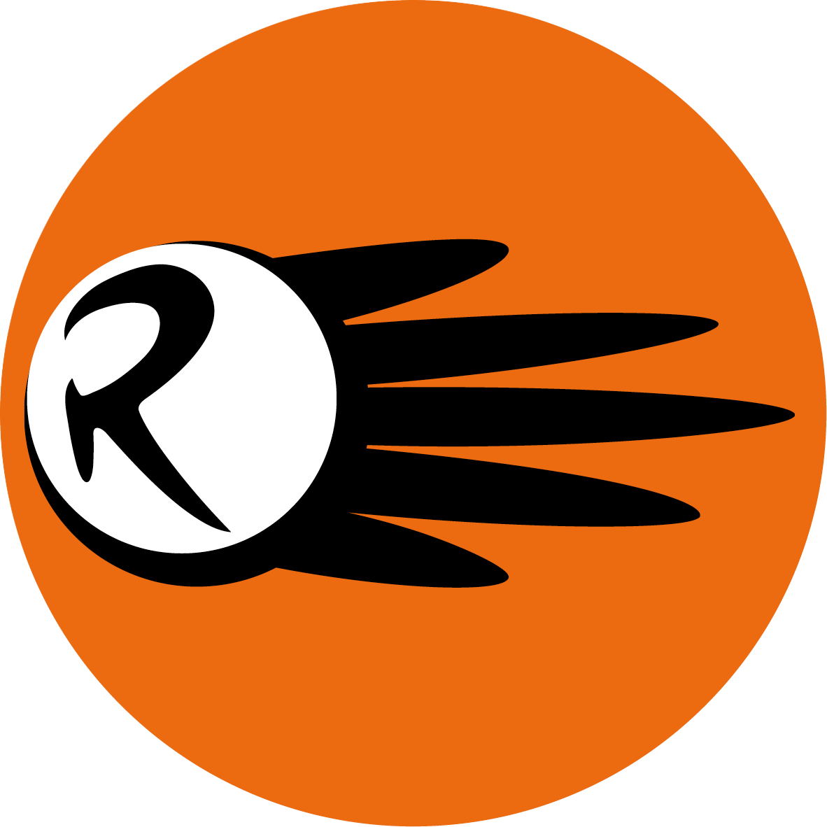 Rossetti Records & Books di Canella Aron