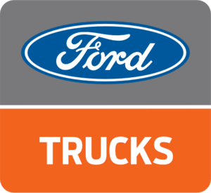 D&D truck s.r.l. unipersonale