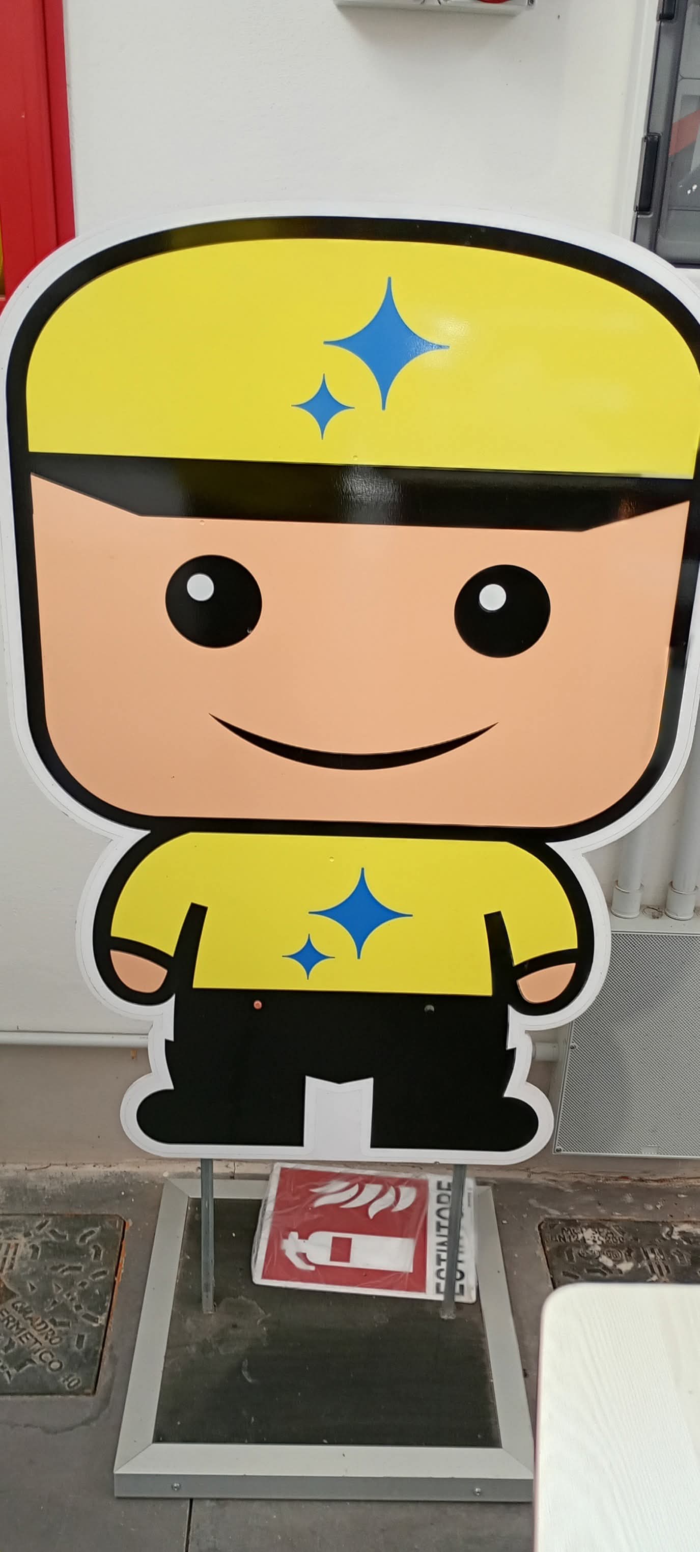 di terlizzi alessandro