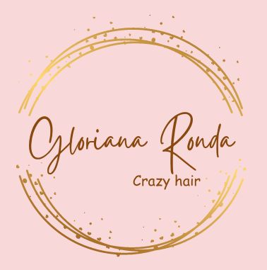 CRAZY HAIR DI RONDA GLORIANA PARRUCCHIERE