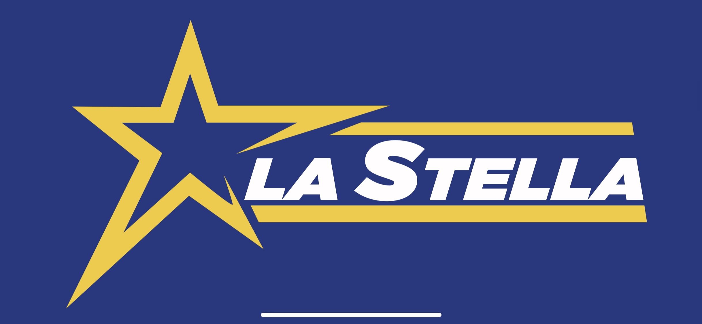 LA STELLA ELETTRODOMESTICI SRL