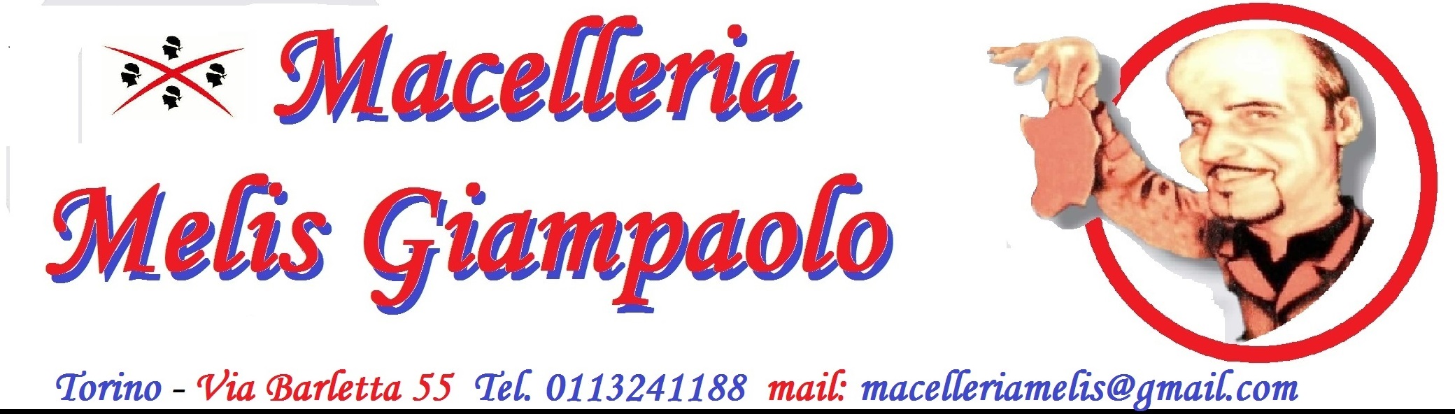macelleria melis giampaolo