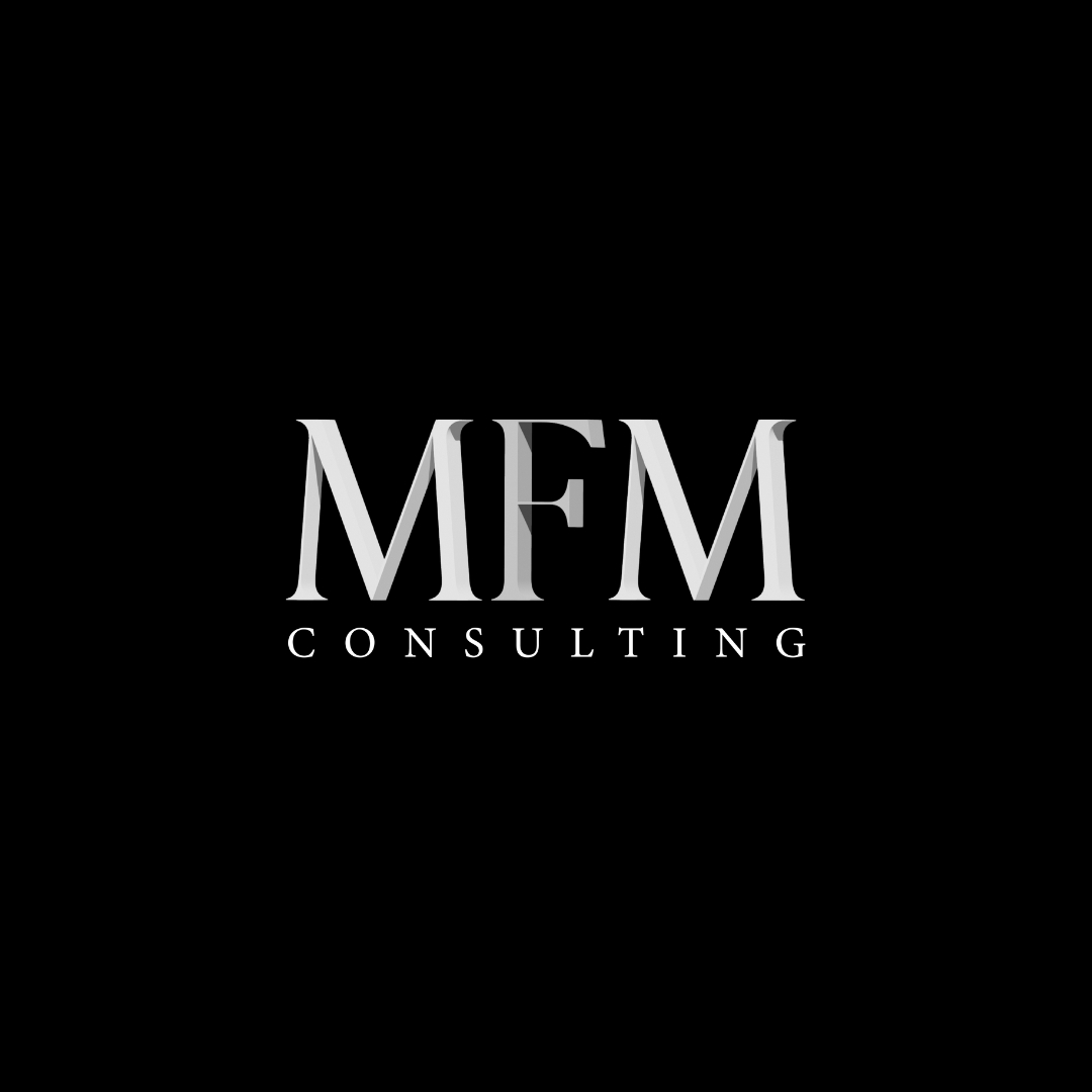 MFM consulting SRL