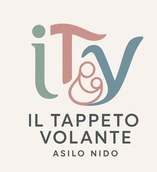 il tappeto volante societa' a responsabilita' limitata in breve il tappeto volante s.r.l.