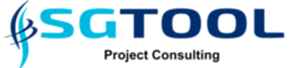 SGTOOL S.n.c. di Sferlazza Iuri Silvio e Giulietti Laura