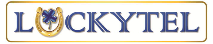 luckytel di musumeci giuseppe