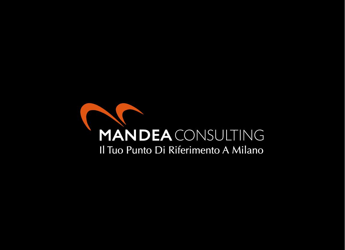 Mandea Consulting di Enea Mandelli