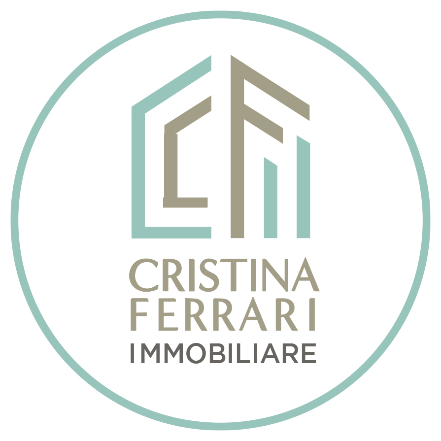 Consulente Immobiliare Cristina Ferrari