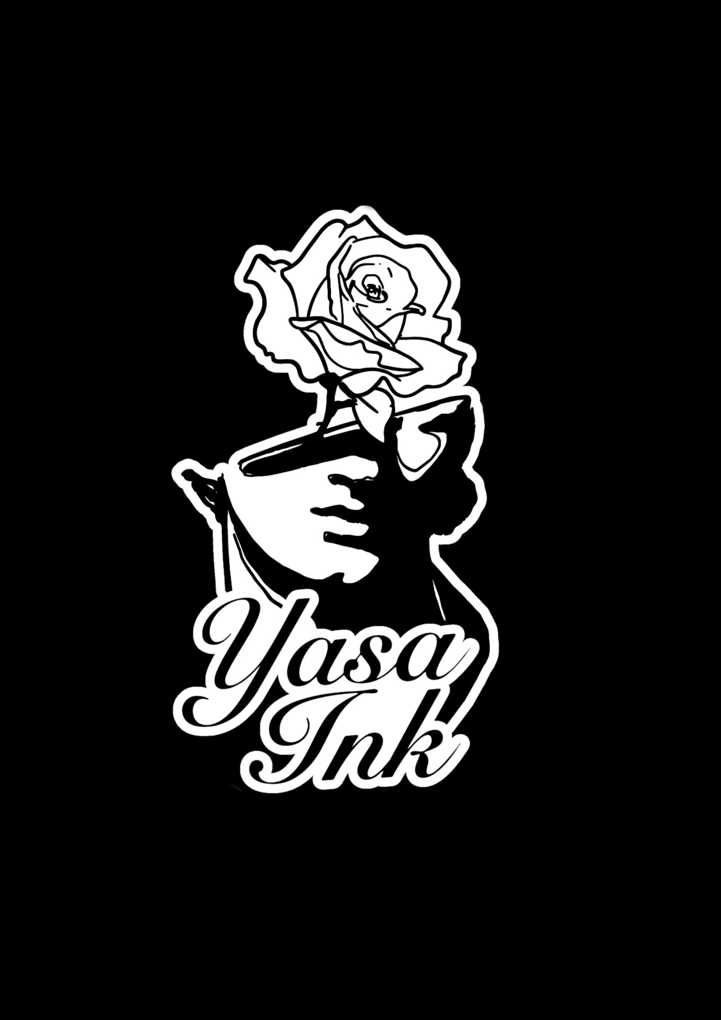 yasa ink di menta asya