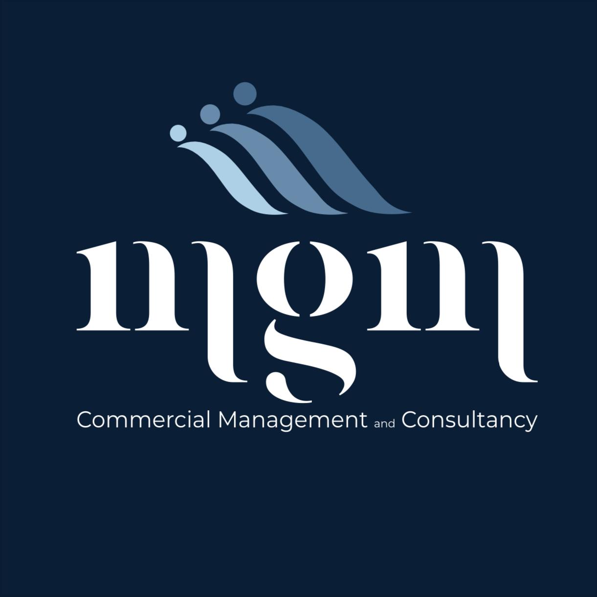 mgm commercial management and consultancy s.r.l.