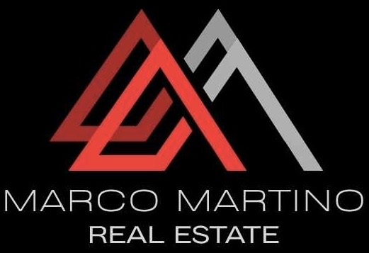 MMartino Real Estate