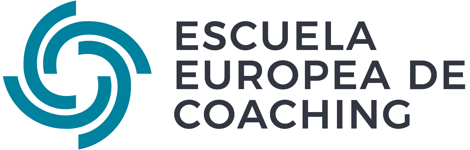 Escuela Europea de Coaching Italia s.r.l.