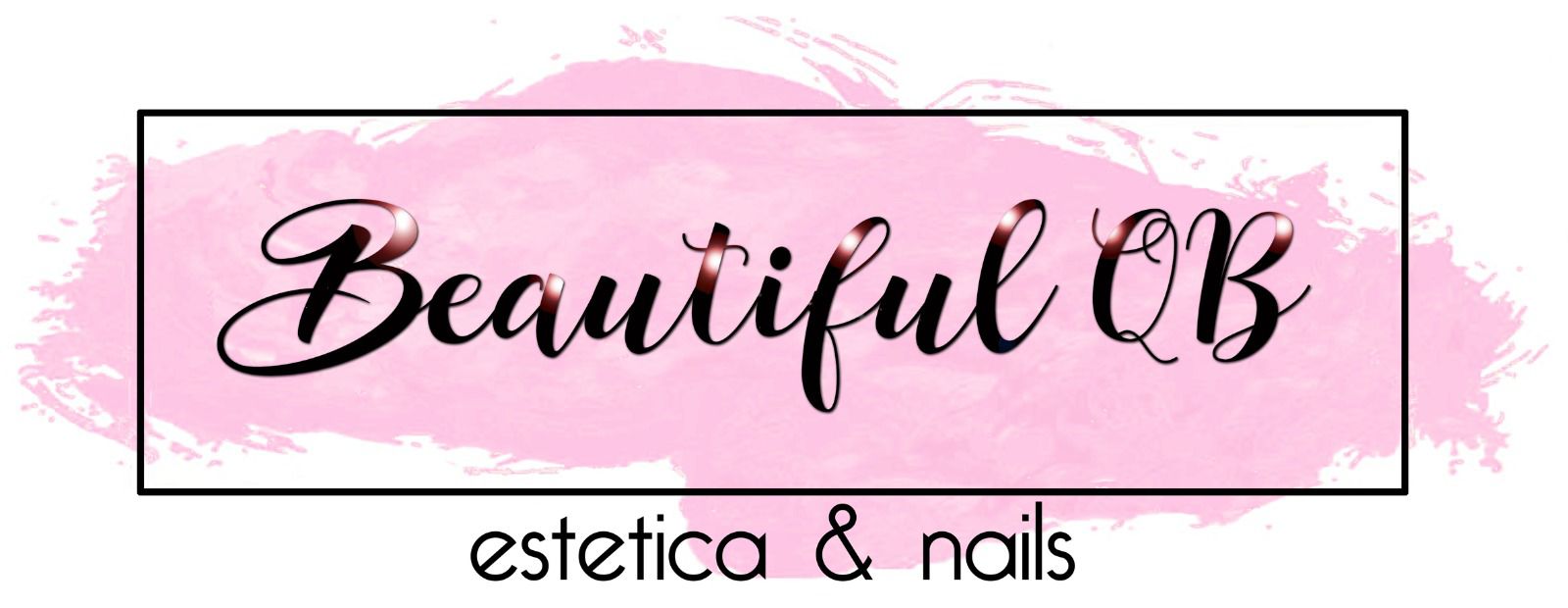 beautiful qb s.n.c. di platania grazia e neagoe mariana claudia
