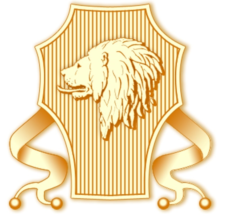 ristorante carlo menta s.r.l.