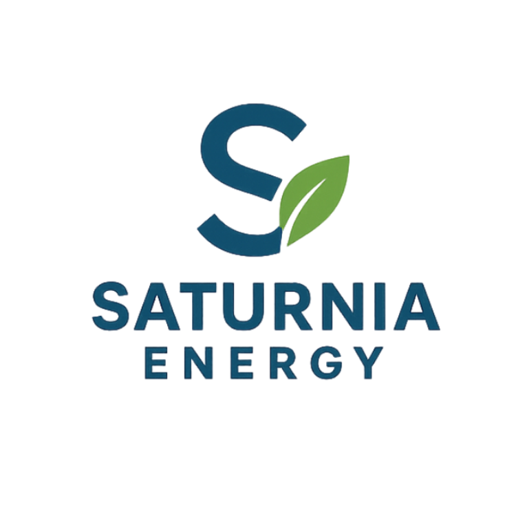 Saturnia s.r.l.
