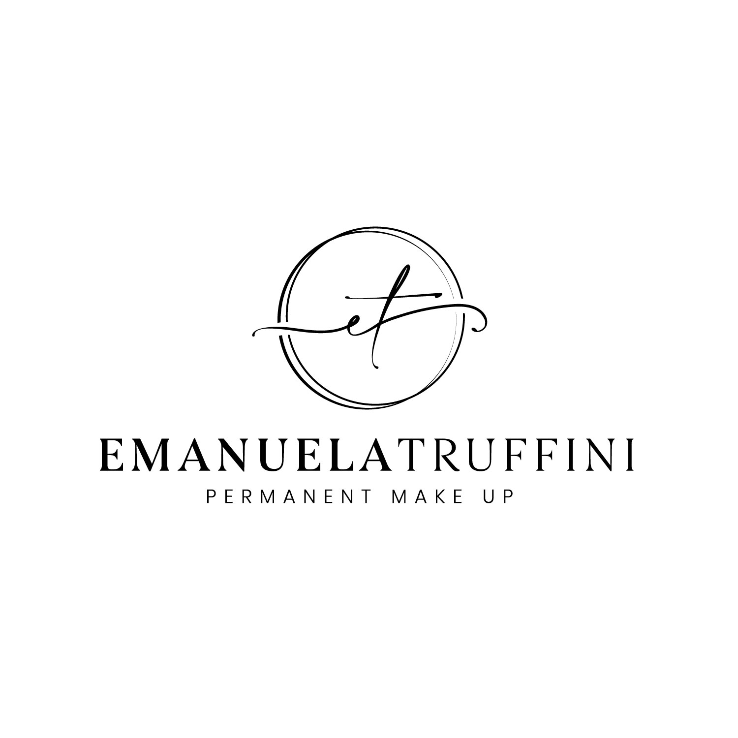 truffini emanuela