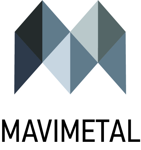 Mavimetal SRL