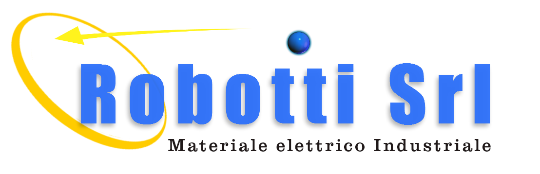 robotti srl