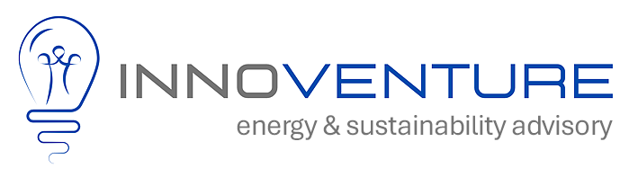 innoventure s.r.l.