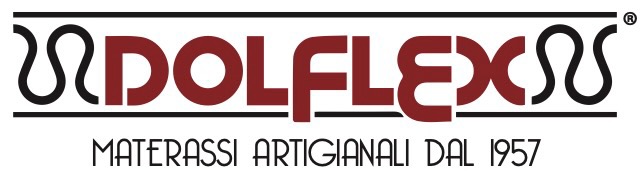 dolflex s.n.c. di dolce cristina e astegiano claudio