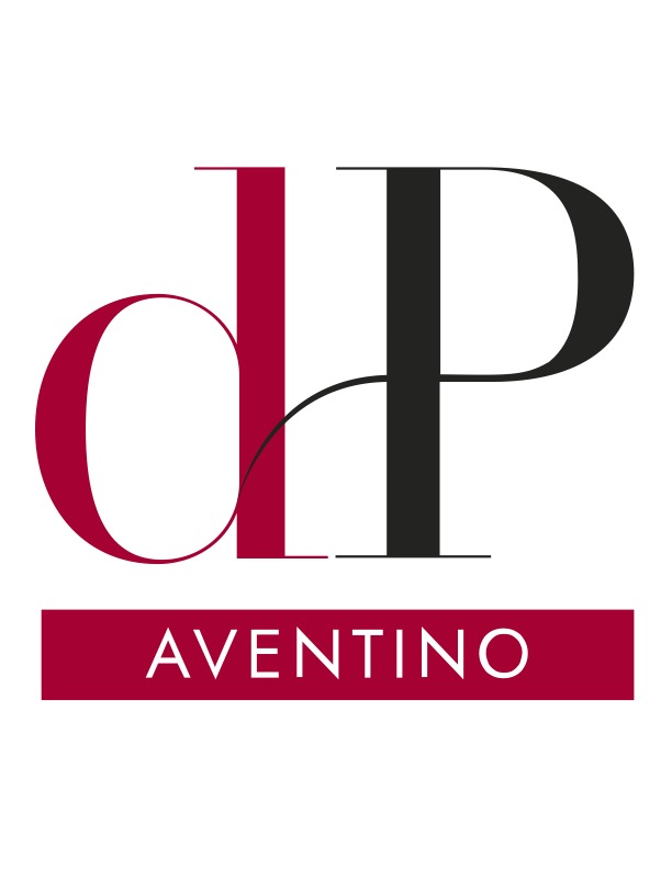 dPregio Studio Immobiliare Aventino